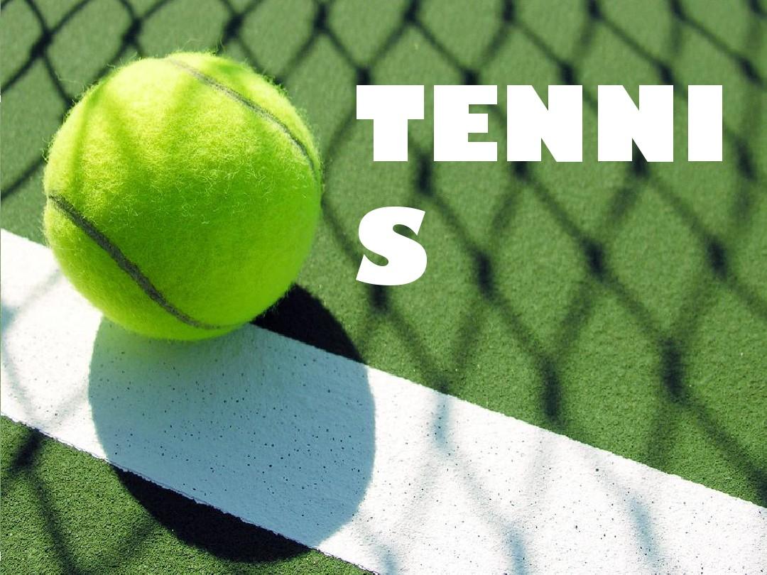 位移收割 位移收割