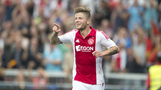 采集金属与 采集金属与