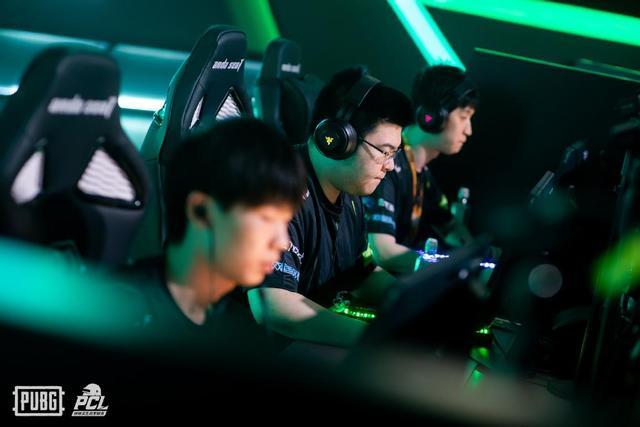 失误上升 失误上升