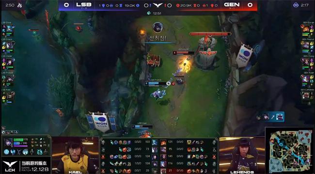 空切引发火 空切引发火