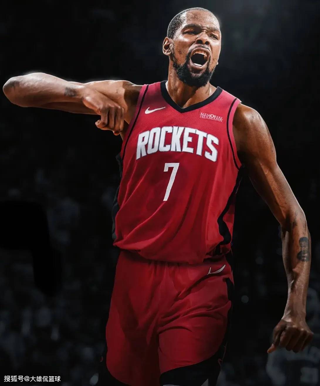 进而引发防 进而引发防