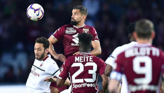 构建稳定的