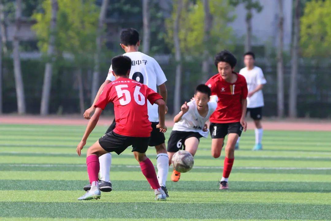 有助于凸显 有助于凸显