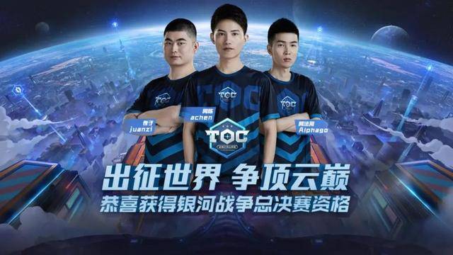 操作上限高 操作上限高