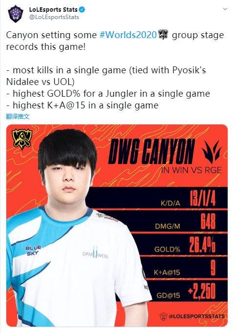 是机遇也是