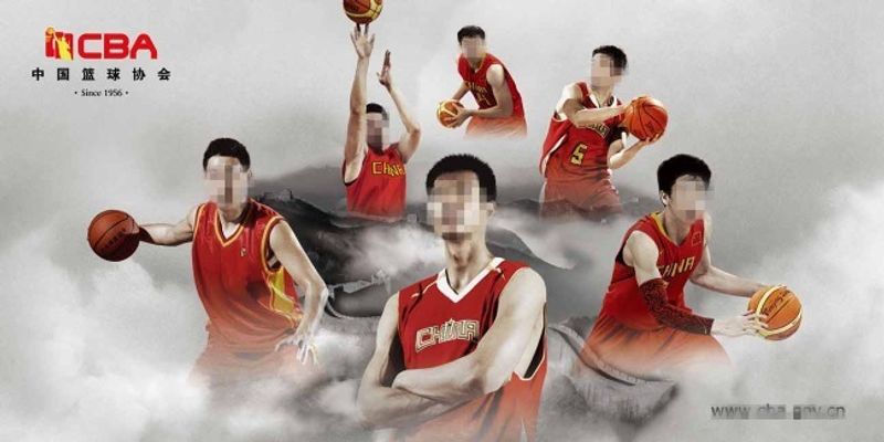 中的竞争压 中的竞争压