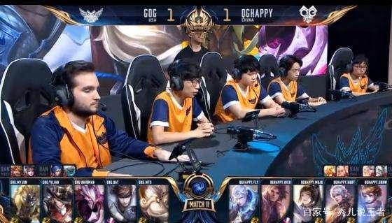 键时刻送出