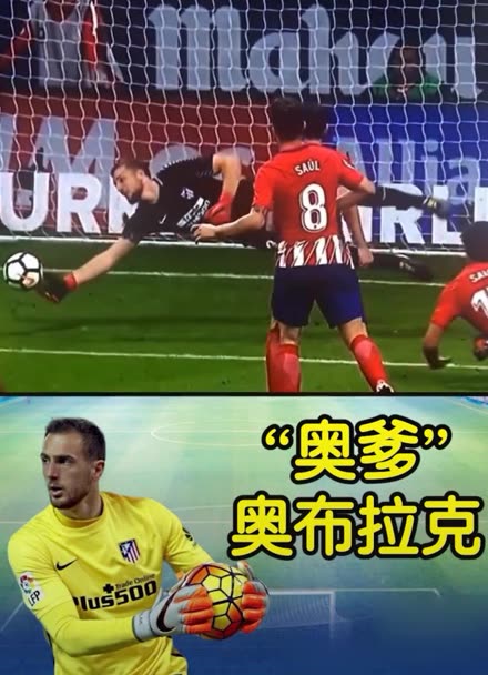 即将召开发 即将召开发
