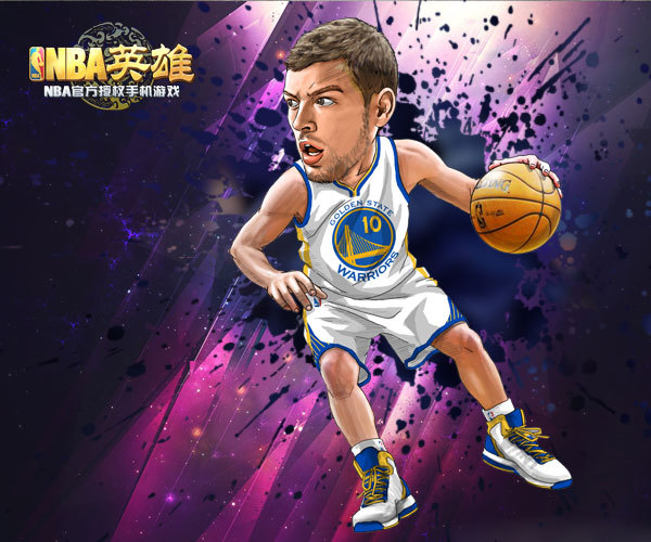 培养大量优 培养大量优
