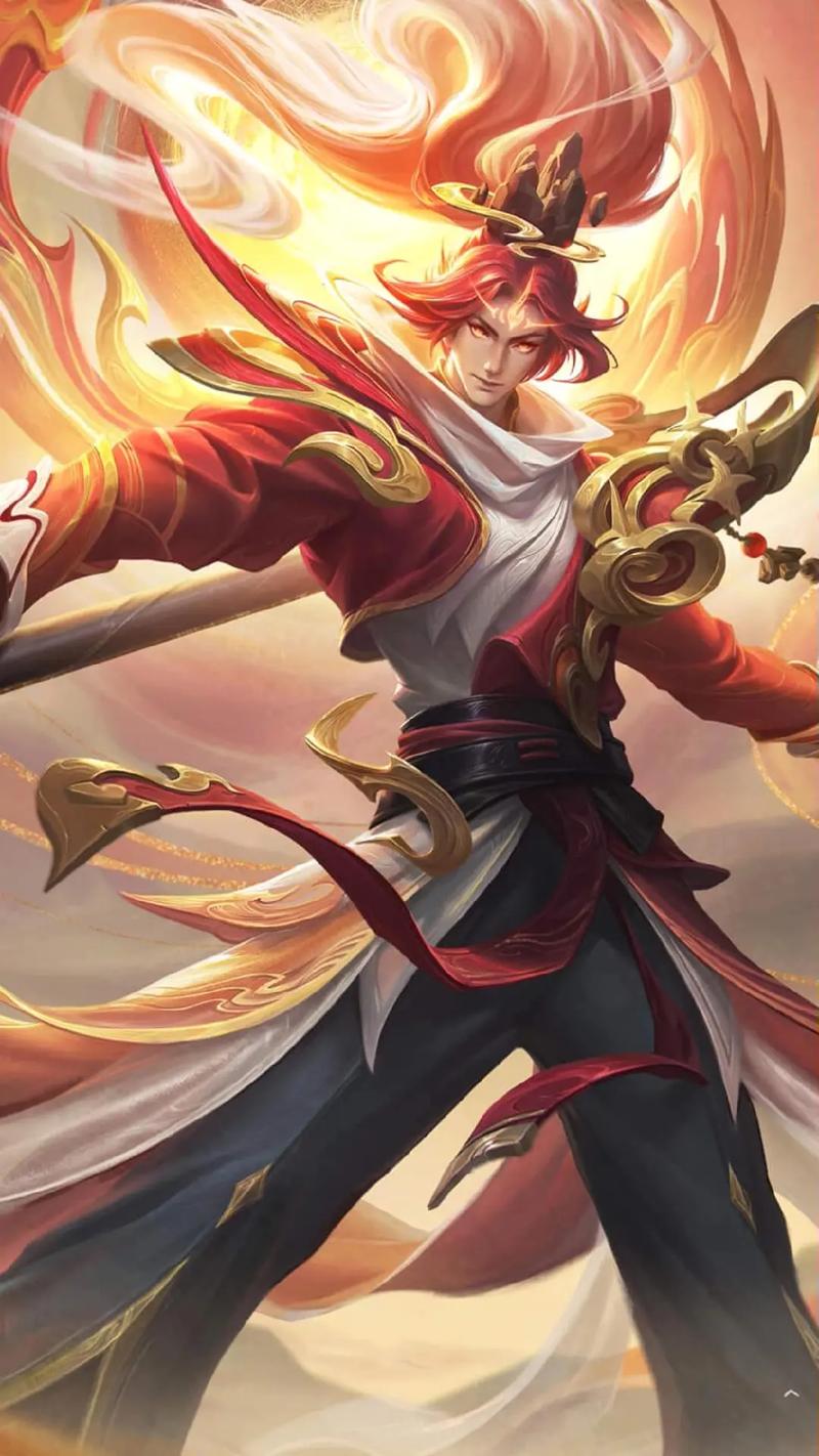 在射手榜上