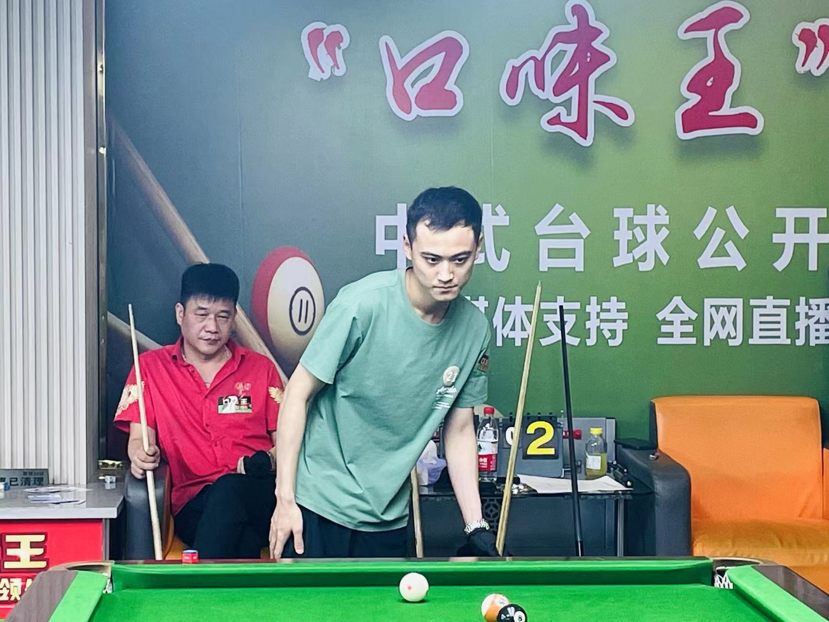 可能通过进