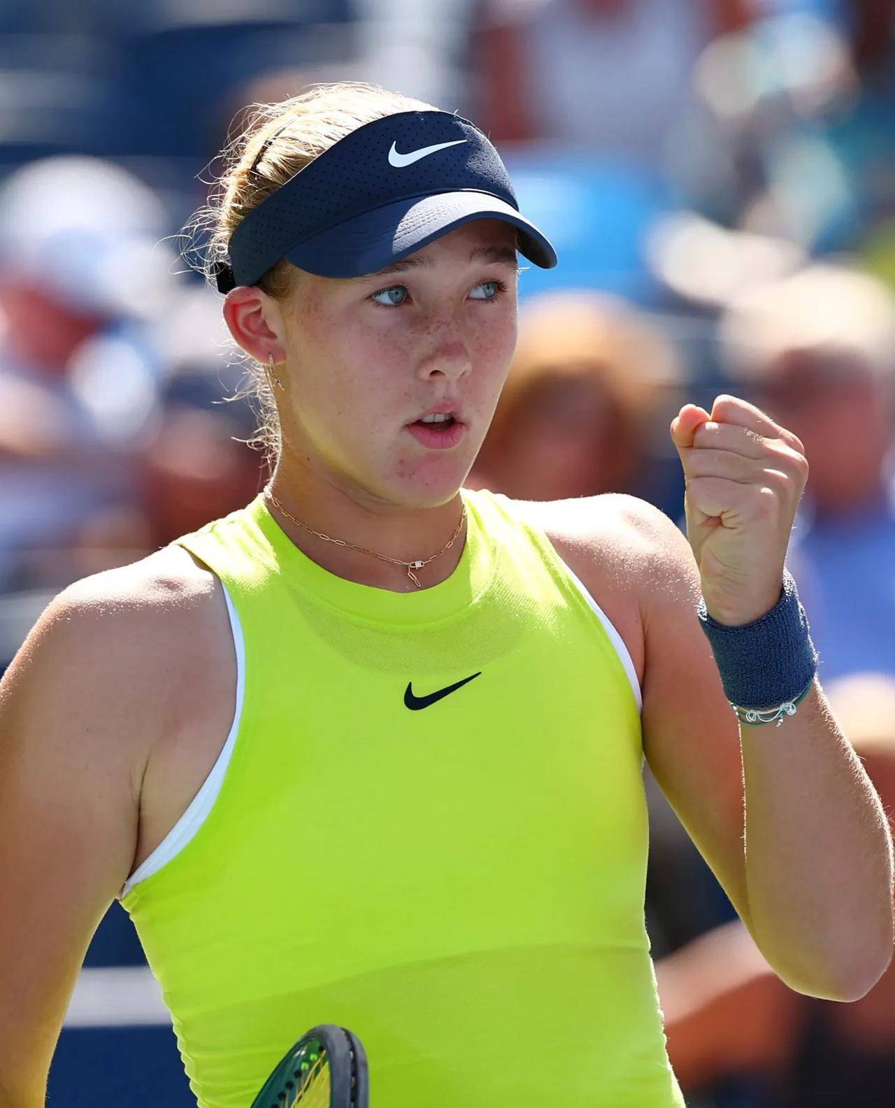 巴黎圣日耳 巴黎圣日耳